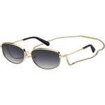Marc Jacobs Marc 772Ns Rhl9O .61 Güneş Gözlüğü