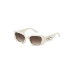 Marc Jacobs Marc 774/S SZJ53HA Brown Shaded Kadın Güneş Gözlüğü