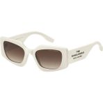 Marc Jacobs Marc 774/S SZJ53HA Brown Shaded Kadın Güneş Gözlüğü