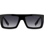 Marc Jacobs Marc 775/S 807 53-18-140 Unisex Günes Gözlük - Açık Siyah