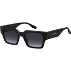 Marc Jacobs MARC 787S 8079O .52 Güneş Gözlüğü