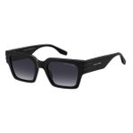 Marc Jacobs MARC 787/S 8079O 52 Unisex Güneş Gözlüğü