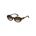 Marc Jacobs Marc 792Fs 086Ha .53 Güneş Gözlüğü