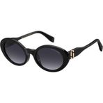 Marc Jacobs MARC 792FS 8079O .53 Güneş Gözlüğü