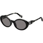 Marc Jacobs MARC 792FS WR7IR .53 Güneş Gözlüğü