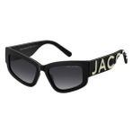 Marc Jacobs Marc 796/S Col 0WM90 55-19-145 Kadın Güneş Gözlüğü
