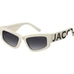 Marc Jacobs Marc 796/S Col Hda9o 55-19-145 Kadın Güneş Gözlüğü
