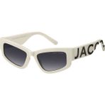 Marc Jacobs Marc 796/S HDA559O Dark Grey Shaded Kadın Güneş Gözlüğü