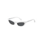 Marc Jacobs Marc 797/S VK654IR Grey Kadın Güneş Gözlüğü