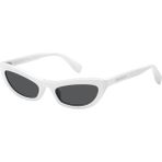 Marc Jacobs Marc 797/S VK654IR Grey Kadın Güneş Gözlüğü