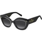 Marc Jacobs Marc 800/S MNG9O 52 Kadın Güneş Gözlüğü