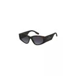 Marc Jacobs Marc 803/S Col 086GB 56-16-145 Kadın Güneş Gözlüğü