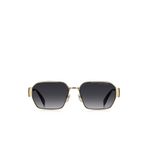 Marc Jacobs Marc 805 S RHL 9O 59 Kadın Güneş Gözlüğü