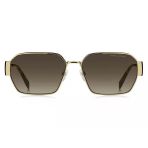 Marc Jacobs Marc 805/S-S9E‐ALTIN Unisex Güneş Gözlüğü