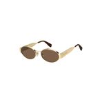 Marc Jacobs MARC 806/S 01Q70 58