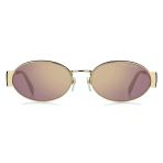 Marc Jacobs Marc 806/S 2 S9e G0l Kadın Güneş Gözlüğü