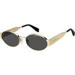 Marc Jacobs Marc 806/S Col RHLIR 58-19-140 Kadın Güneş Gözlüğü