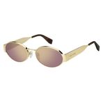 Marc Jacobs MARC 806/S S9ESZ 58 Marc Jacobs Güneş Gözlüğü