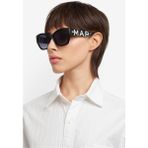 Marc Jacobs Marc 807/S Col 80790 54-19-145 Kadın Güneş Gözlüğü