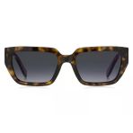 Marc Jacobs Marc 809/S-086‐HAVANA Kadın Güneş Gözlüğü