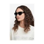 Marc Jacobs Marc 809/S Col 8079O 54-19-140 Kadın Güneş Gözlüğü