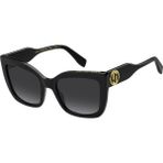 Marc Jacobs Marc 811 S 807 9O 54 Kadın Güneş Gözlüğü