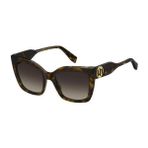 Marc Jacobs Marc 811/S Col 086GA 54-20-140 Kadın Güneş Gözlüğü