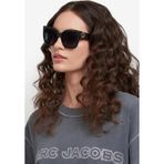 Marc Jacobs Marc 811/S Col 80790 54-20-140 Kadın Güneş Gözlüğü