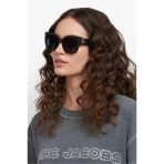 Marc Jacobs Marc 811/S Col 80790 54-20-140 Kadın Güneş Gözlüğü