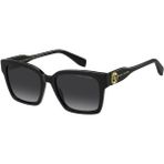 Marc Jacobs Marc 814 S 807 9O 53 Kadın Güneş Gözlüğü