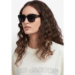 Marc Jacobs Marc 814/S Col 8079O 53-18-140 Kadın Güneş Gözlüğü