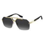 Marc Jacobs MARC 837/S J5G9O 63 Erkek Güneş Gözlüğü