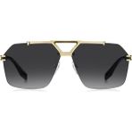 Marc Jacobs Marc 837/S-J5G‐ALTIN Erkek Güneş Gözlüğü