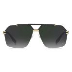 Marc Jacobs Marc 837/S-RHL‐ALTIN Erkek Güneş Gözlüğü