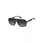 Marc Jacobs Marc 840 S 2M2 9O 60 Erkek Güneş Gözlüğü