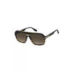 Marc Jacobs Marc 840 S W4a Ha 60 Erkek Güneş Gözlüğü