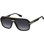 Marc Jacobs Marc 840/S 2M290 60 - Siyah