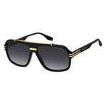 Marc Jacobs MARC 840/S 2M29O 60 Marc Jacobs Güneş Gözlüğü