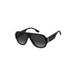 Marc Jacobs Marc 843 S 807 9O 59 Erkek Güneş Gözlüğü