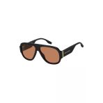 Marc Jacobs Marc 843 S 8Lz W7 59 Erkek Güneş Gözlüğü