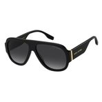 Marc Jacobs MARC 843/S 8079O 59 Marc Jacobs Güneş Gözlüğü