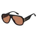 Marc Jacobs MARC 843/S 8LZW7 59 Marc Jacobs Güneş Gözlüğü