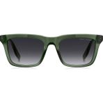 Marc Jacobs Marc 846/S Yeşil Erkek Güneş Gözlüğü