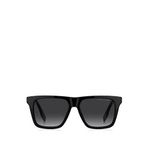 Marc Jacobs Marc 847/s 8079o Kadın Güneş Gözlüğü - Siyah