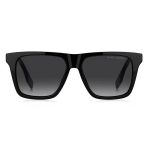 Marc Jacobs Marc 847/S-807‐Siyah Unisex Güneş Gözlüğü