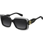 Marc Jacobs Marc 850/S - 08A549O - 54 Grey Kadın Güneş Gözlüğü