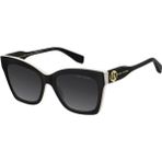 Marc Jacobs Marc 853/S 80S Bw Kadın Güneş Gözlüğü