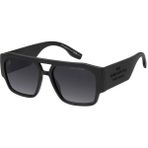 Marc Jacobs Marc 860/S - 003559O - 55 Kadın Güneş Gözlüğü - Siyah