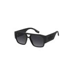 Marc Jacobs Marc 860/S - 003559O - 55 Kadın Güneş Gözlüğü