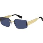Marc Jacobs Marc 875/S Lksku 59 - Altın